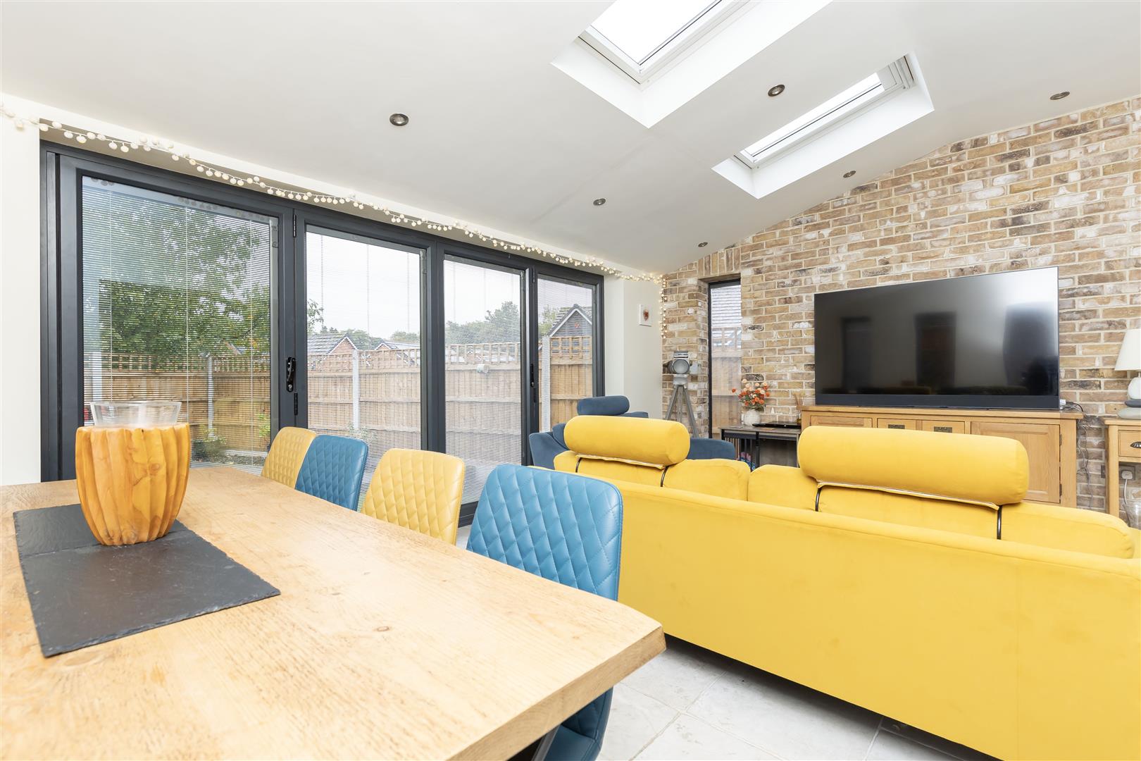 Shireburne Drive, Chorley